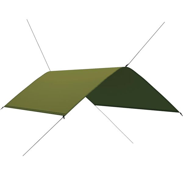 Showing Product Image 2 of 7
