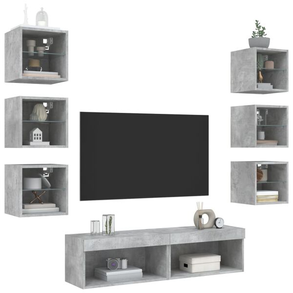 Showing Product Image 4 of 17