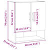 Product Thumbnail Image 12 of 12