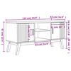Product Thumbnail Image 13 of 14