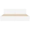 Product Thumbnail Image 7 of 15