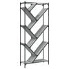 Product Thumbnail Image 7 of 11