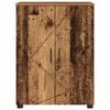 Product Thumbnail Image 7 of 22