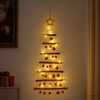 Product Thumbnail Image 2 of 7