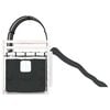 Product Thumbnail Image 9 of 16