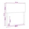 Product Thumbnail Image 7 of 7