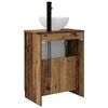 Product Thumbnail Image 6 of 13