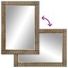 Product Thumbnail Image 9 of 18