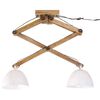 Product Thumbnail Image 3 of 8