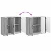 Product Thumbnail Image 9 of 11