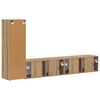 Product Thumbnail Image 8 of 13