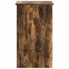 Product Thumbnail Image 7 of 12
