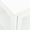 Product Thumbnail Image 8 of 11