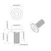 Product Thumbnail Image 6 of 6