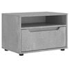 Concrete_grey