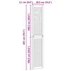 Product Thumbnail Image 9 of 9