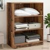 Product Thumbnail Image 2 of 8