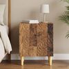 Product Thumbnail Image 2 of 11