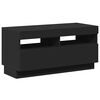 Product Thumbnail Image 6 of 16