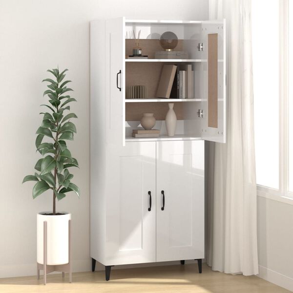 Showing Product Image 3 of 10