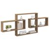 Product Thumbnail Image 3 of 8