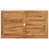 Product Thumbnail Image 5 of 12