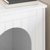 Product Thumbnail Image 4 of 13