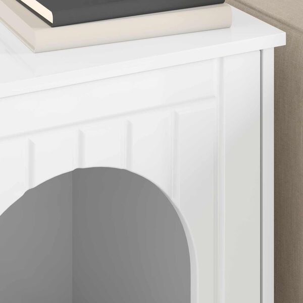 Showing Product Image 4 of 13