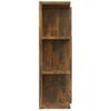 Product Thumbnail Image 7 of 12