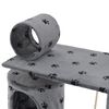 Product Thumbnail Image 6 of 8