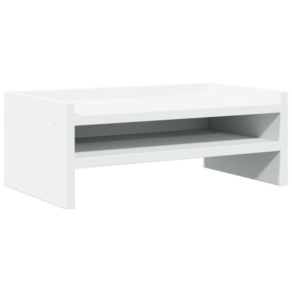 Showing Product Image 1 of 9