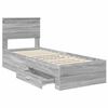 Product Thumbnail Image 5 of 14