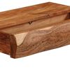 Product Thumbnail Image 10 of 12
