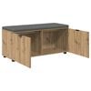 Product Thumbnail Image 4 of 10
