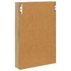 Product Thumbnail Image 7 of 10