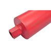 Product Thumbnail Image 2 of 3