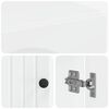 Product Thumbnail Image 7 of 10