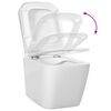 Product Thumbnail Image 8 of 9