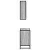 Product Thumbnail Image 6 of 12