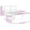 Product Thumbnail Image 14 of 14