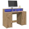 Product Thumbnail Image 3 of 15
