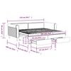 Product Thumbnail Image 13 of 13