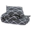 Product Thumbnail Image 3 of 5