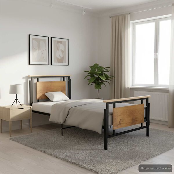 Showing Product Image 2 of 6