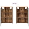Product Thumbnail Image 10 of 12