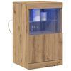 Product Thumbnail Image 3 of 15