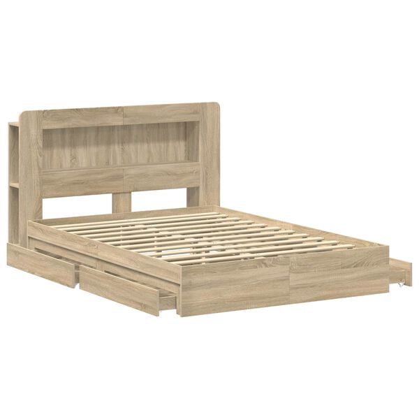 Showing Product Image 4 of 10