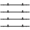 Product Thumbnail Image 6 of 13