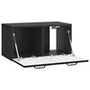 Product Thumbnail Image 5 of 11