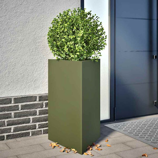 Showing Product Image 2 of 10
